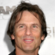 Hart Bochner Cinderella Man