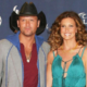 Tim McGraw Faith Hill
