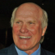 Terry Bradshaw