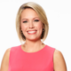 Dylan Dreyer Today
