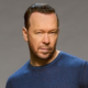 Donnie Wahlberg Boston Blue