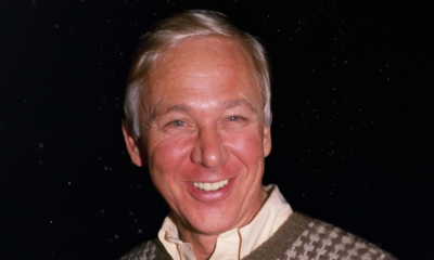 William Christopher MASH