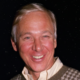 William Christopher MASH