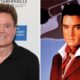 Donny Osmond; Elvis Presley