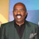 Steve Harvey